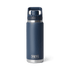 YETI Rambler Bottle Flip Chug
