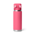 YETI Rambler Bottle Flip Chug