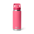 YETI Rambler Bottle Flip Chug
