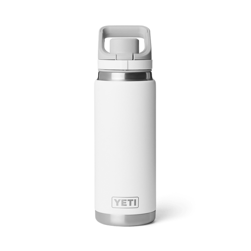 YETI Rambler Bottle Flip Chug