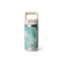 YETI Rambler Jr. Kids Water Bottle with Colour-Matched Straw Cap