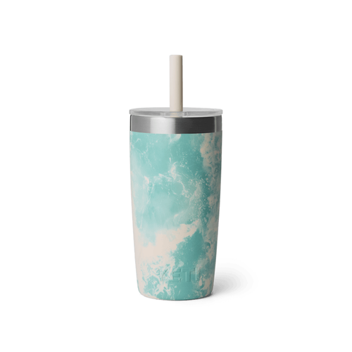 YETI Rambler Jr Tumbler
