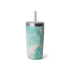 YETI Rambler Jr Tumbler