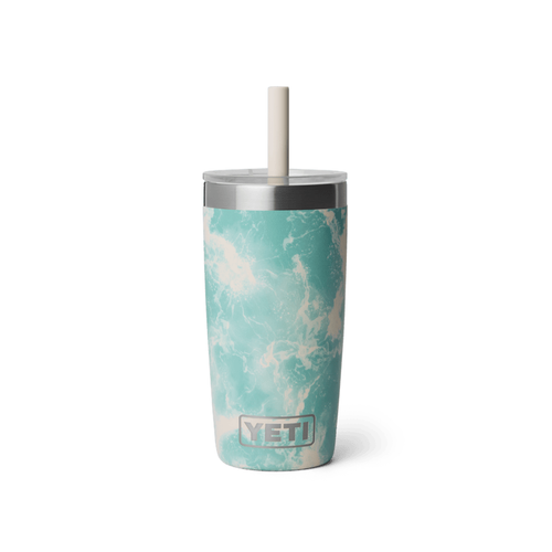 YETI Rambler Jr Tumbler