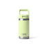 YETI Rambler Jr. Kids Water Bottle with Colour-Matched Straw Cap