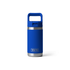 YETI Rambler Kids Bottle