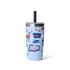 YETI Rambler Jr Tumbler