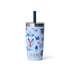 YETI Rambler Jr Tumbler
