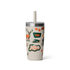 YETI Rambler Jr Tumbler