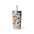 YETI Rambler Jr Tumbler