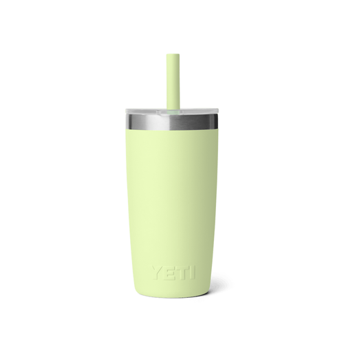 YETI Rambler Jr Tumbler