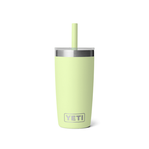 YETI Rambler Jr Tumbler