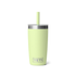 YETI Rambler Jr Tumbler
