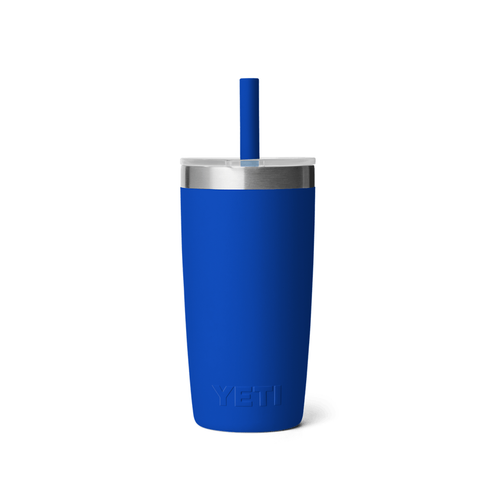 YETI Rambler Jr Tumbler