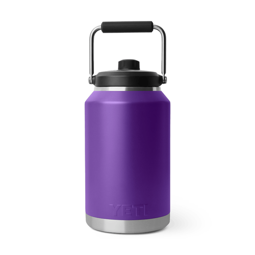 YETI Rambler Jug 2.0