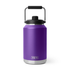 YETI Rambler Jug 2.0