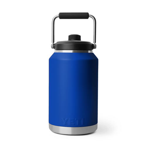 YETI Rambler Jug 2.0
