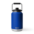 YETI Rambler Jug 2.0