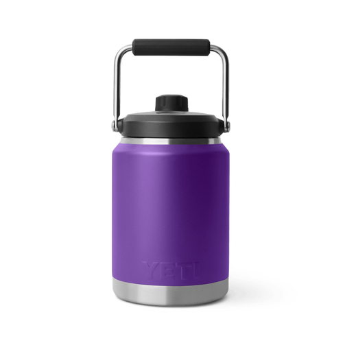 YETI Rambler Jug 2.0