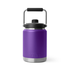 YETI Rambler Jug 2.0
