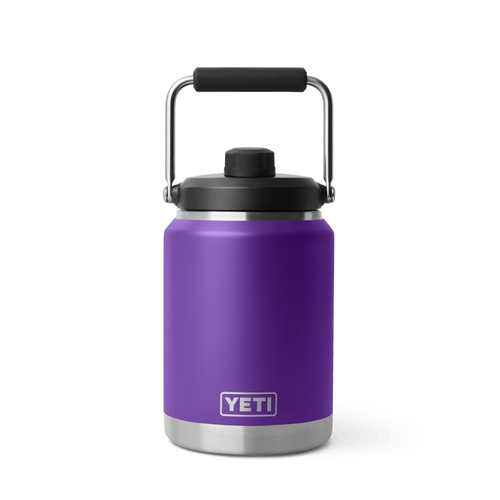 YETI Rambler Jug 2.0
