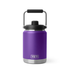 YETI Rambler Jug 2.0