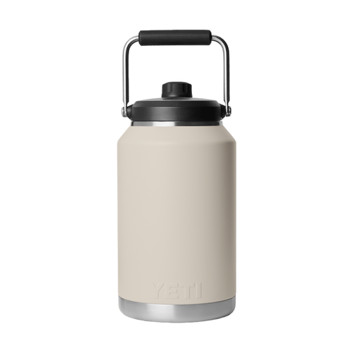 YETI Rambler Jug 2.0