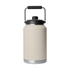 YETI Rambler Jug 2.0