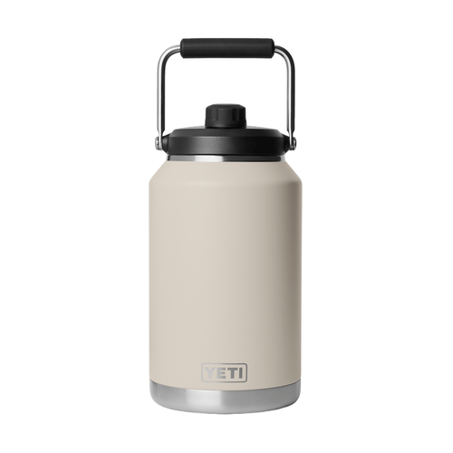 YETI Rambler Jug 2.0