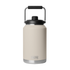YETI Rambler Jug 2.0