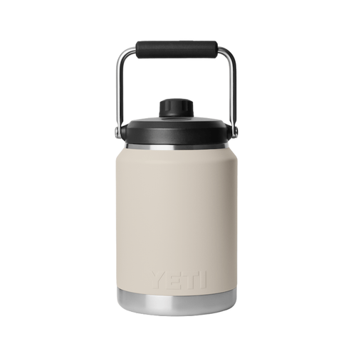 YETI Rambler Jug 2.0