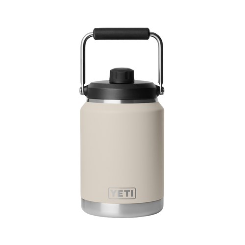 YETI Rambler Jug 2.0