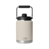 YETI Rambler Jug 2.0