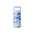 YETI Rambler Jr. Kids Water Bottle with Colour-Matched Straw Cap