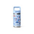 YETI Rambler Jr. Kids Water Bottle with Colour-Matched Straw Cap
