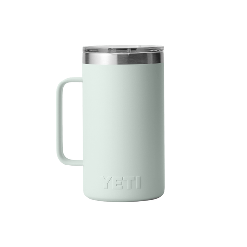 YETI Rambler Stackable Mug