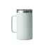 YETI Rambler Stackable Mug