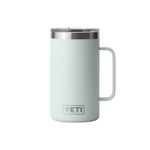 YETI Rambler Stackable Mug