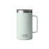 YETI Rambler Stackable Mug