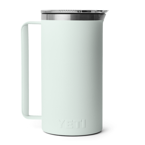 YETI Rambler Pitcher