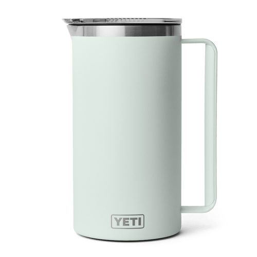 YETI Rambler Pitcher