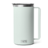 YETI Rambler Pitcher