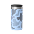 YETI Shot Glasses with Carrying Case