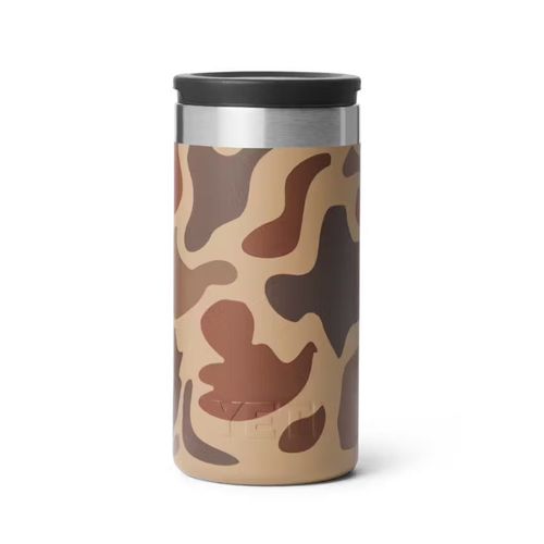 Load image into Gallery viewer, YETI Shot Glasses with Carrying Case

