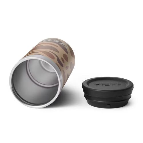 Load image into Gallery viewer, YETI Shot Glasses with Carrying Case
