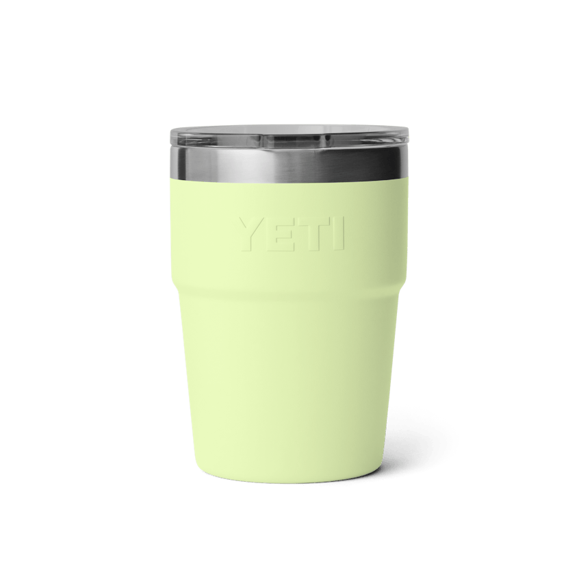 YETI Rambler Stackable Magslider