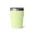YETI Rambler Stackable Magslider
