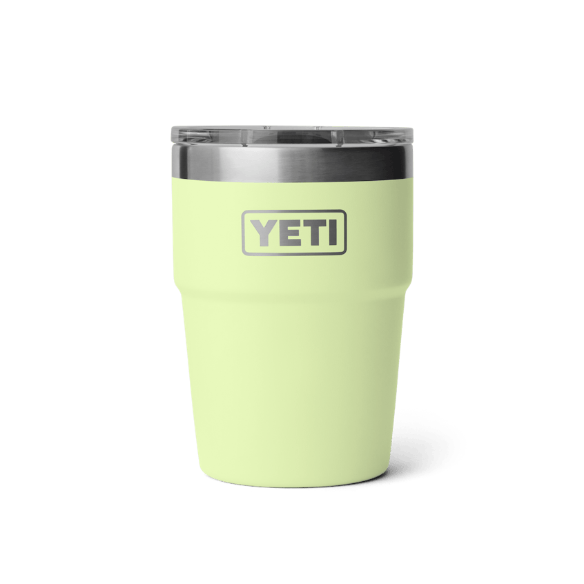 YETI Rambler Stackable Magslider