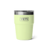 YETI Rambler Stackable Magslider