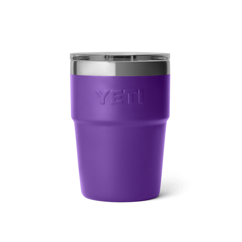 YETI Rambler Stackable Magslider